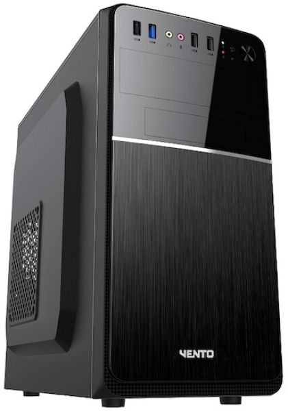 Vento TML117 350W Bilgisayar Kasası (350 W)