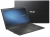 Asus P2540UV-XO0090D Laptop