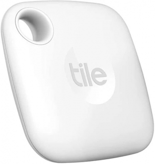 Tile Mate