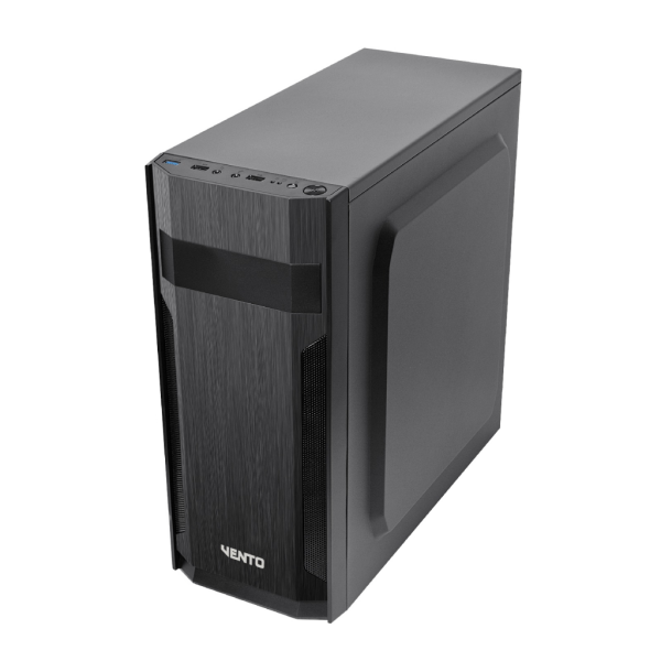 Vento TA-KB1 550W Bilgisayar Kasası (550 W)