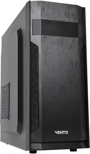Vento TA-KB1 550W Bilgisayar Kasası (550 W)