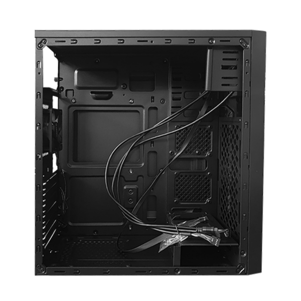 Vento TA-KB1 550W Bilgisayar Kasası (550 W)