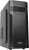 Vento TA-KB1 550W Bilgisayar Kasası