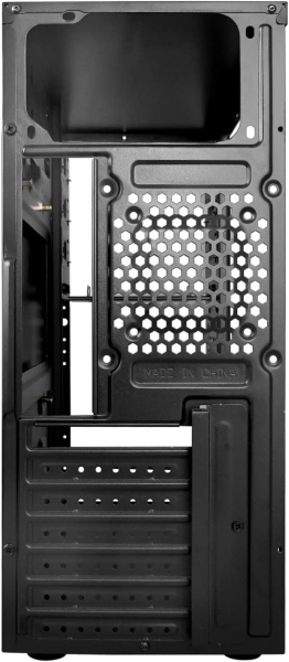 Vento TA-K62 650W Bilgisayar Kasası