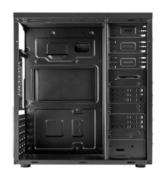 Vento TA-K62 650W Bilgisayar Kasası