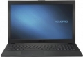 Asus P2540UV-XO0088Q resim
