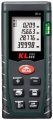 KLPRO KLLZM80T resim
