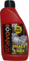 Walvooil SAE 90 resim
