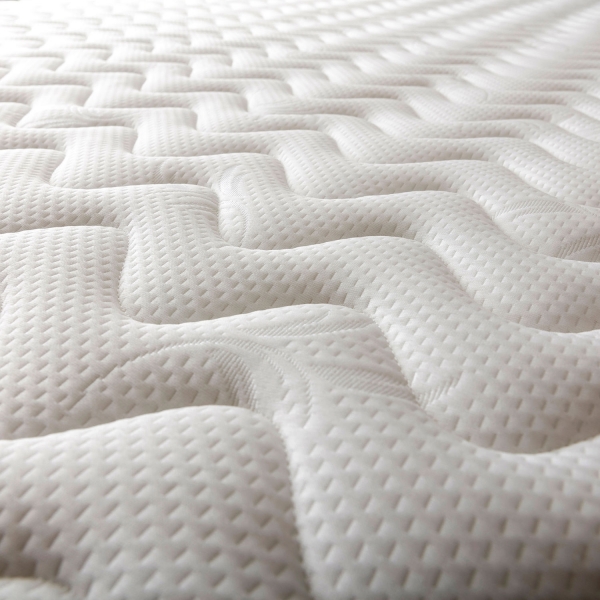 Pooly Zero-Gravity 85x185 cm Yaylı Yatak