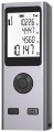 Powermaster PM-13000