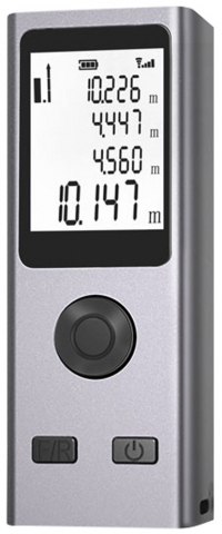 Powermaster PM-13000 resim