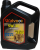 Walvooil 5W-30 Motor Yağı