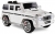 Babyhope BHU12 12V