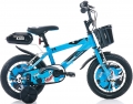 Bianchi Captain Kidd 14 resim