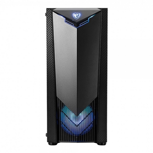 MSI MAG Shield 110R Bilgisayar Kasası