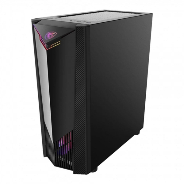 MSI MAG Shield 110R Bilgisayar Kasası