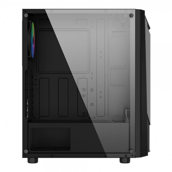 MSI MAG Shield 110R Bilgisayar Kasası