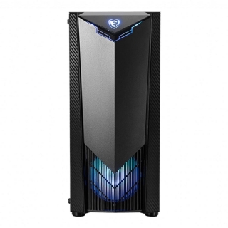 MSI MAG Shield 110R Bilgisayar Kasası