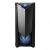MSI MAG Shield 110R Bilgisayar Kasası