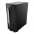 MSI MAG Shield 110R Bilgisayar Kasası
