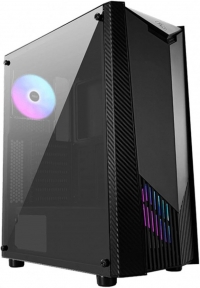 MSI MAG Shield 110R resim