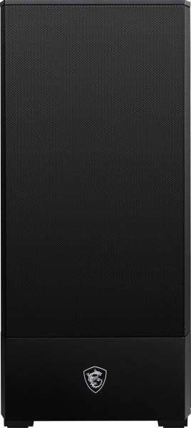 MSI MAG Forge 110R Bilgisayar Kasası