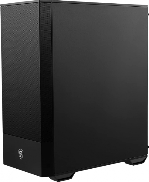 MSI MAG Forge 110R Bilgisayar Kasası