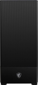 MSI MAG Forge 110R Bilgisayar Kasası