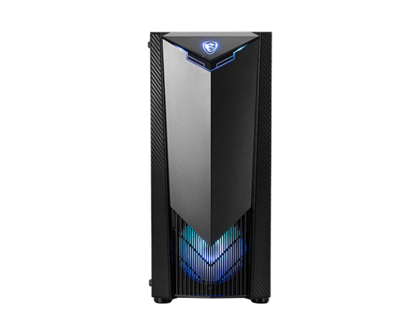 MSI MAG Shield 110A Bilgisayar Kasası