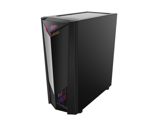 MSI MAG Shield 110A Bilgisayar Kasası