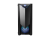 MSI MAG Shield 110A Bilgisayar Kasası