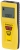 Stanley TLM 65 Lazer Metre