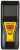 Stanley TLM 65 Lazer Metre