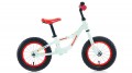 Bianchi Big Bang resim