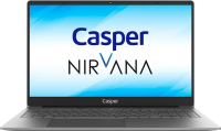 Casper Nirvana F500.1115-8D00X-G-F resim