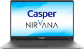 Casper Nirvana F500.1135-8D00X-G-F resim