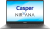Casper Nirvana F500.1135-8D00X-G-F Laptop
