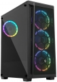 Frisby OKC-G400B 600W resim