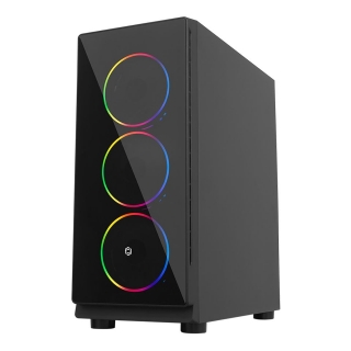 Frisby FC-9355G Bilgisayar Kasası