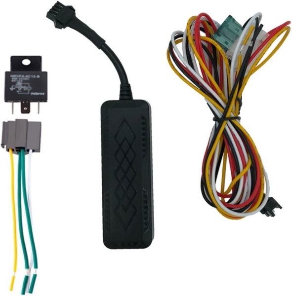 Erctec 7070-A