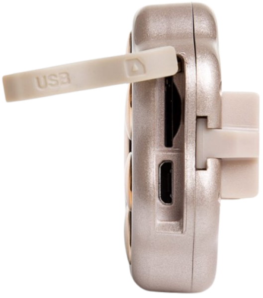 Erctec 7070-P