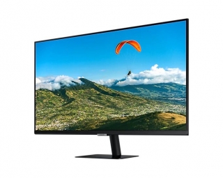 Samsung LS27AM500NRXUF (27M50A) Monitör