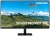 Samsung LS27AM500NRXUF (27M50A) Monitör