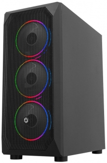 Frisby FC-9365G Bilgisayar Kasası