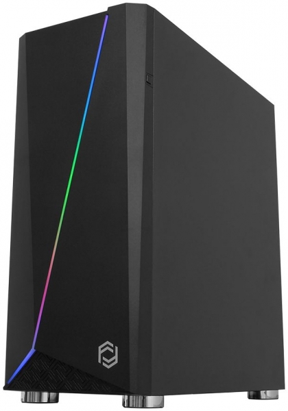 Frisby Galaxy Bilgisayar Kasası