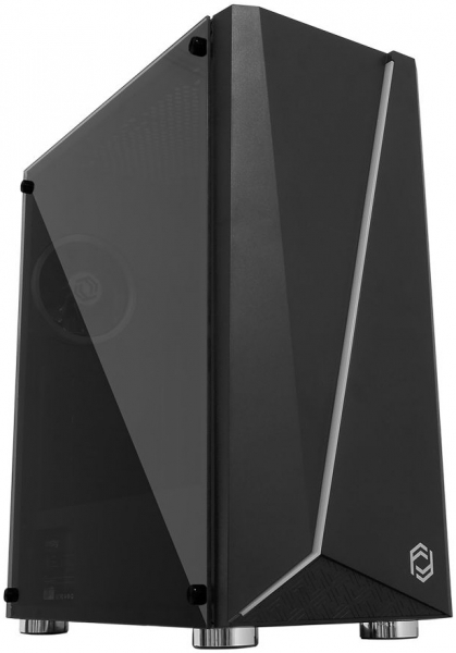 Frisby Galaxy Bilgisayar Kasası