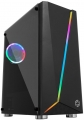 Frisby Galaxy resim