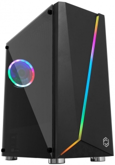 Frisby Galaxy Bilgisayar Kasası