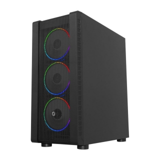 Frisby FC-9370G Bilgisayar Kasası