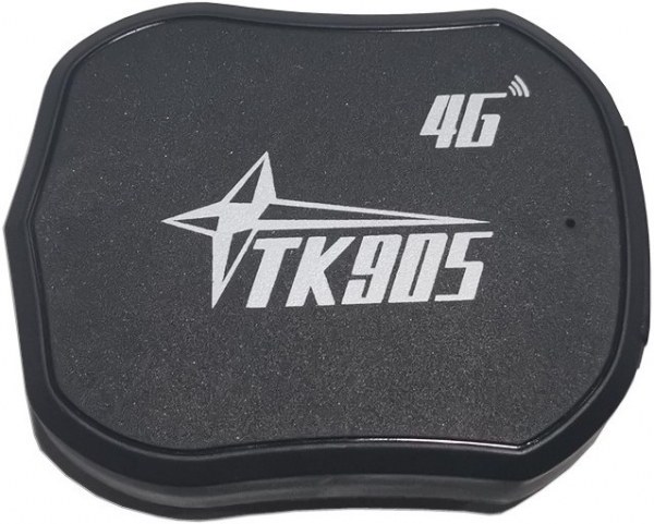 TKStar TK905
